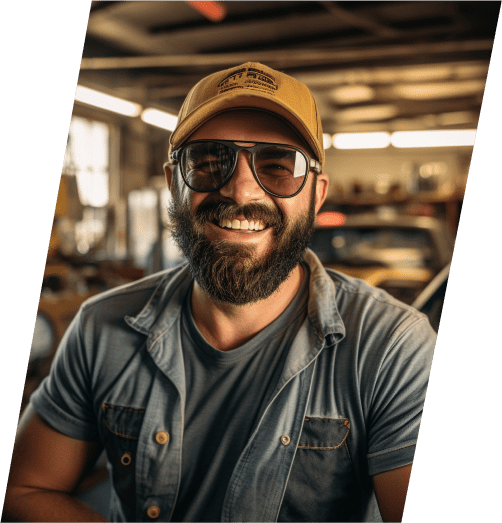 Rahul Sharma Testimonial