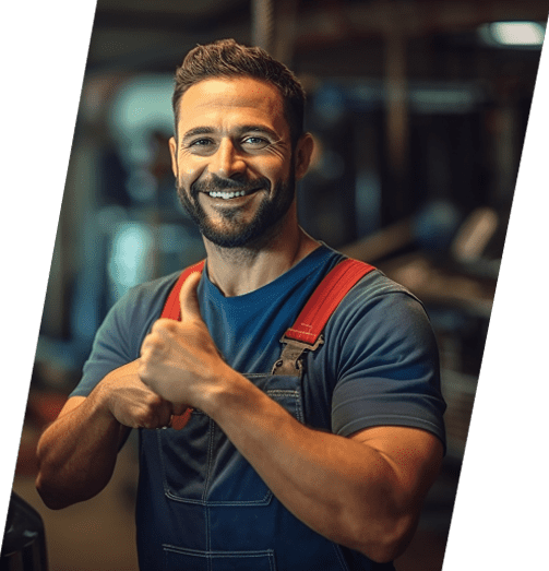 Priya Singh Testimonial